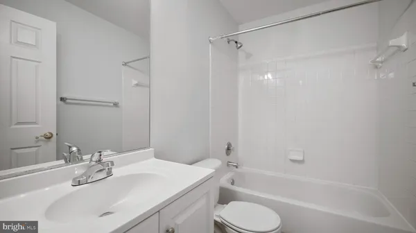 $2,800 | 3575 Sherbrooke Circle, Woodbridge, VA 22192