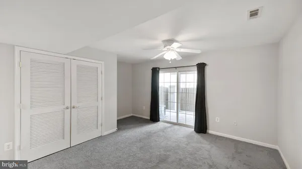 $2,800 | 3575 Sherbrooke Circle, Woodbridge, VA 22192