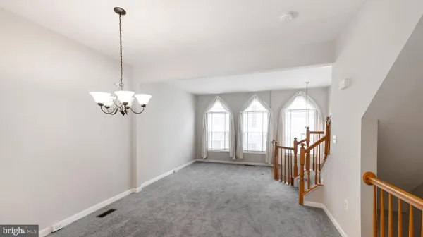 $2,800 | 3575 Sherbrooke Circle, Woodbridge, VA 22192