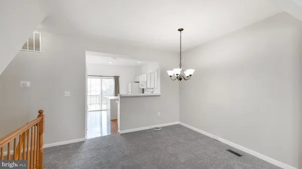 $2,800 | 3575 Sherbrooke Circle, Woodbridge, VA 22192