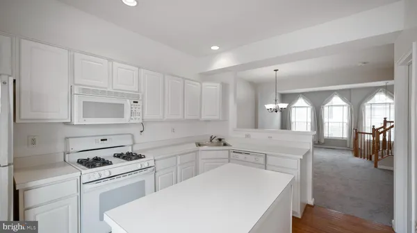 $2,800 | 3575 Sherbrooke Circle, Woodbridge, VA 22192