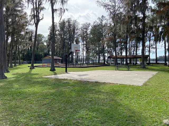 $55,000 | 0 Purdue Street, New Port Richey, FL 34654