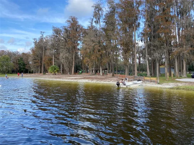 $55,000 | 0 Purdue Street, New Port Richey, FL 34654