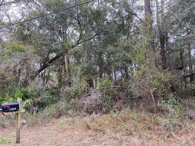 $55,000 | 0 Purdue Street, New Port Richey, FL 34654