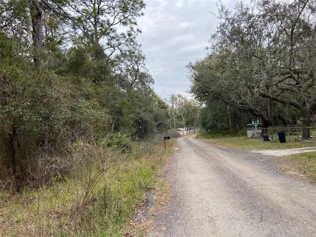 $55,000 | 0 Purdue Street, New Port Richey, FL 34654
