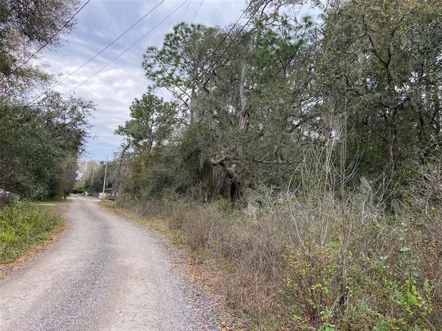 $55,000 | 0 Purdue Street, New Port Richey, FL 34654