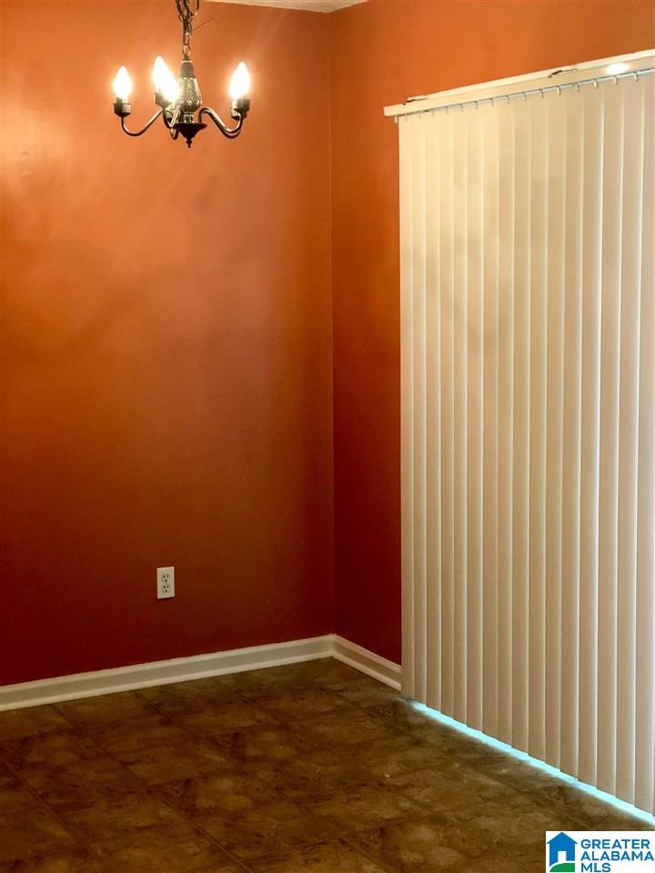 1535 Applegate Lane Alabaster, AL 35007 - Photo 8 of 22