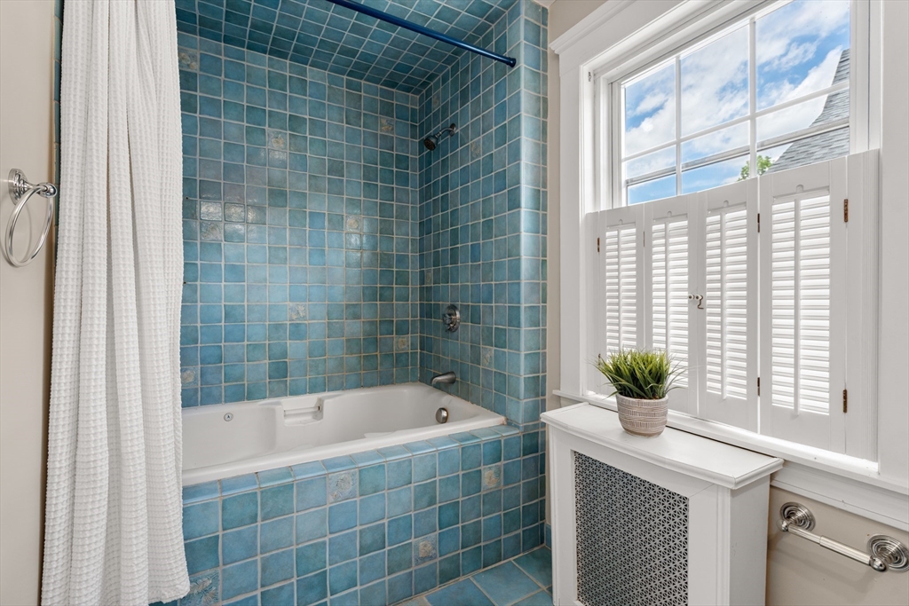 1200 Brook Road Milton, MA 02186 - Photo 25 of 31