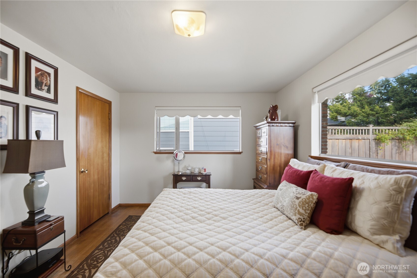 3947 Southwest Portland Street Seattle, WA 98136 - Photo 14 of 27