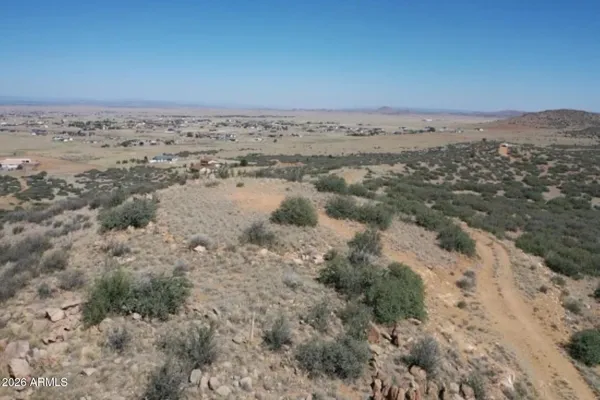 $229,900 | 0 North Knolls Court, Unit 88F, Prescott Valley, AZ 86315