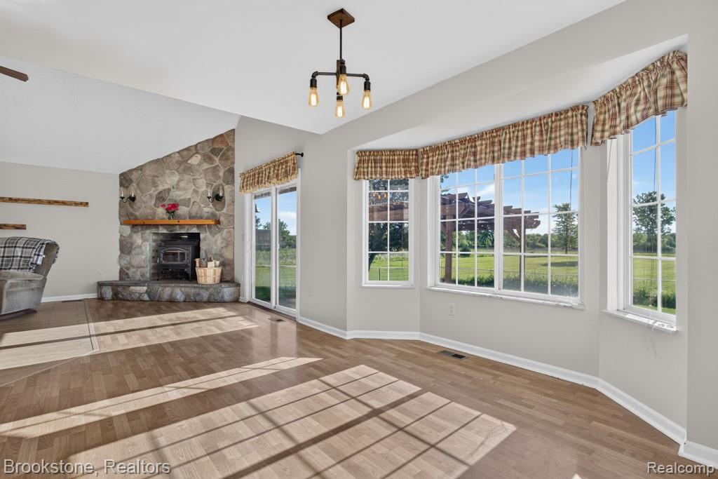 62580 Omo Road New Haven, MI 48048 - Photo 13 of 42 House_Omo-1.jpg