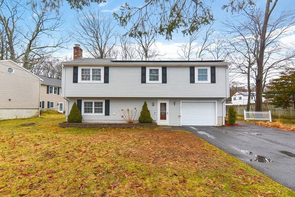 29 Paula Road Milford, MA 01757 - Photo 1 of 42 Gallery Image 1