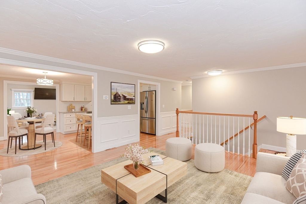 29 Paula Road Milford, MA 01757 - Photo 13 of 42 Gallery Image 13