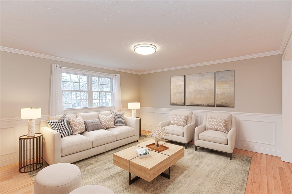 29 Paula Road Milford, MA 01757 - Photo 14 of 42 Gallery Image 14