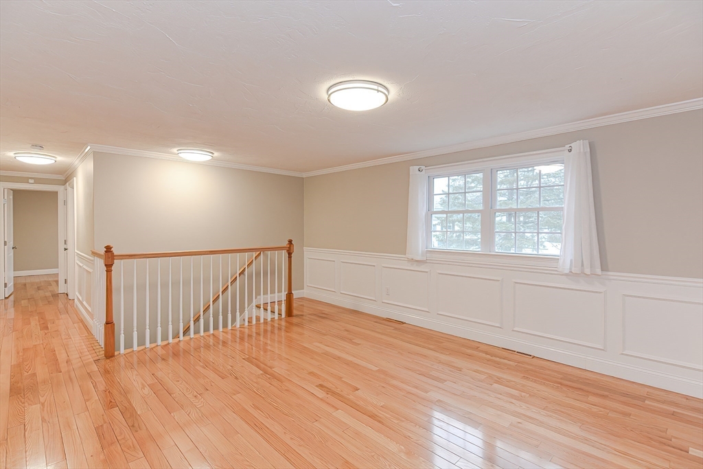 29 Paula Road Milford, MA 01757 - Photo 15 of 42 Gallery Image 15