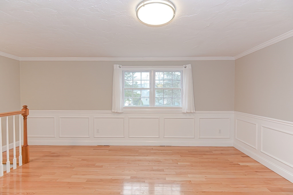 29 Paula Road Milford, MA 01757 - Photo 16 of 42 Gallery Image 16