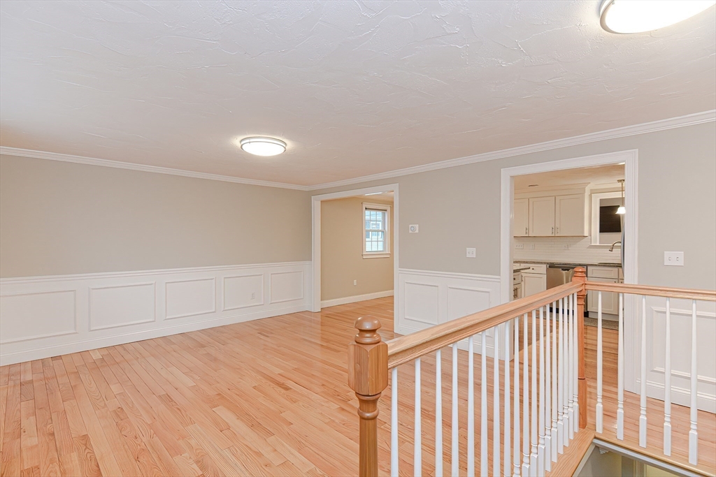 29 Paula Road Milford, MA 01757 - Photo 17 of 42 Gallery Image 17