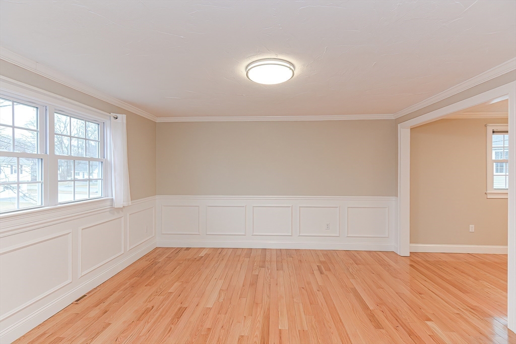 29 Paula Road Milford, MA 01757 - Photo 18 of 42 Gallery Image 18