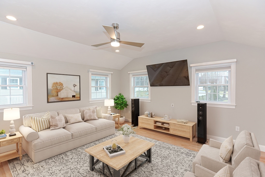 29 Paula Road Milford, MA 01757 - Photo 20 of 42 Gallery Image 20