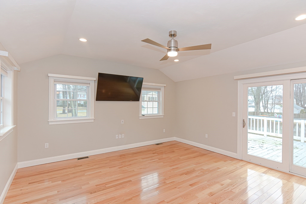 29 Paula Road Milford, MA 01757 - Photo 21 of 42 Gallery Image 21