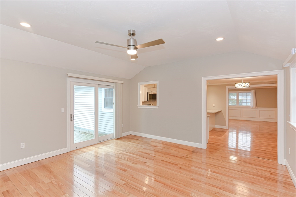 29 Paula Road Milford, MA 01757 - Photo 22 of 42 Gallery Image 22