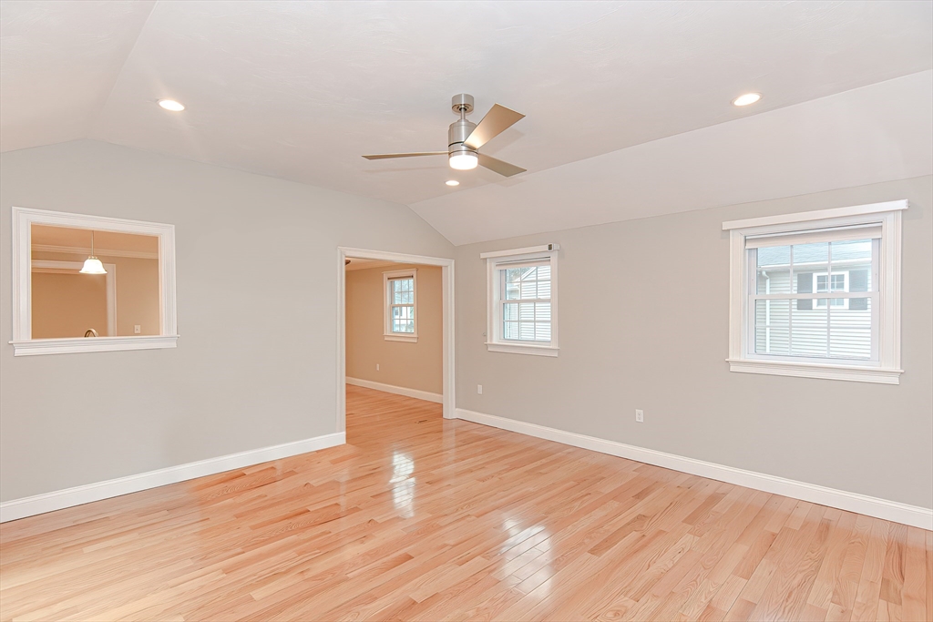 29 Paula Road Milford, MA 01757 - Photo 23 of 42 Gallery Image 23