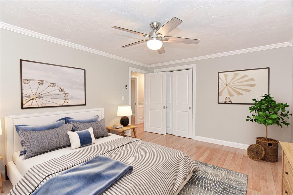 29 Paula Road Milford, MA 01757 - Photo 24 of 42 Gallery Image 24