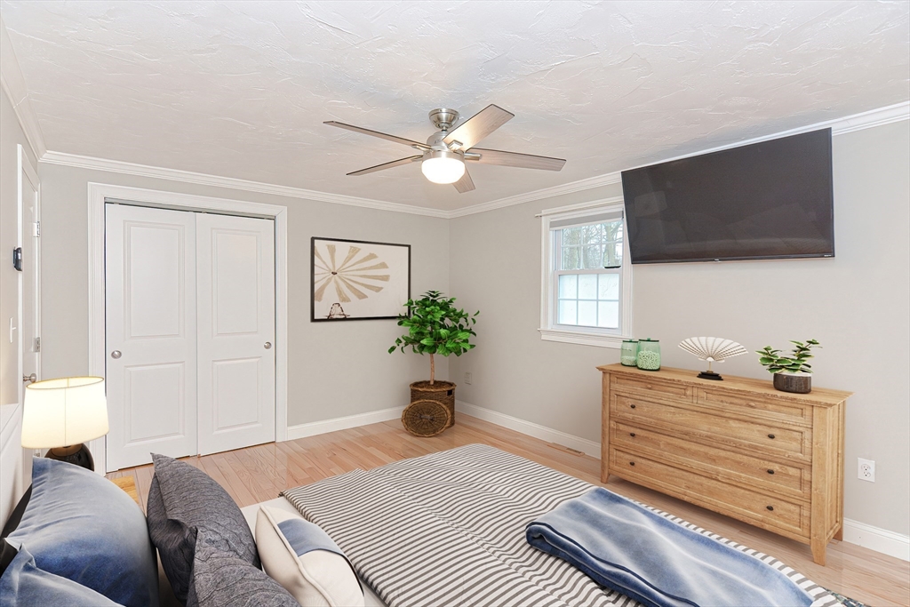 29 Paula Road Milford, MA 01757 - Photo 25 of 42 Gallery Image 25
