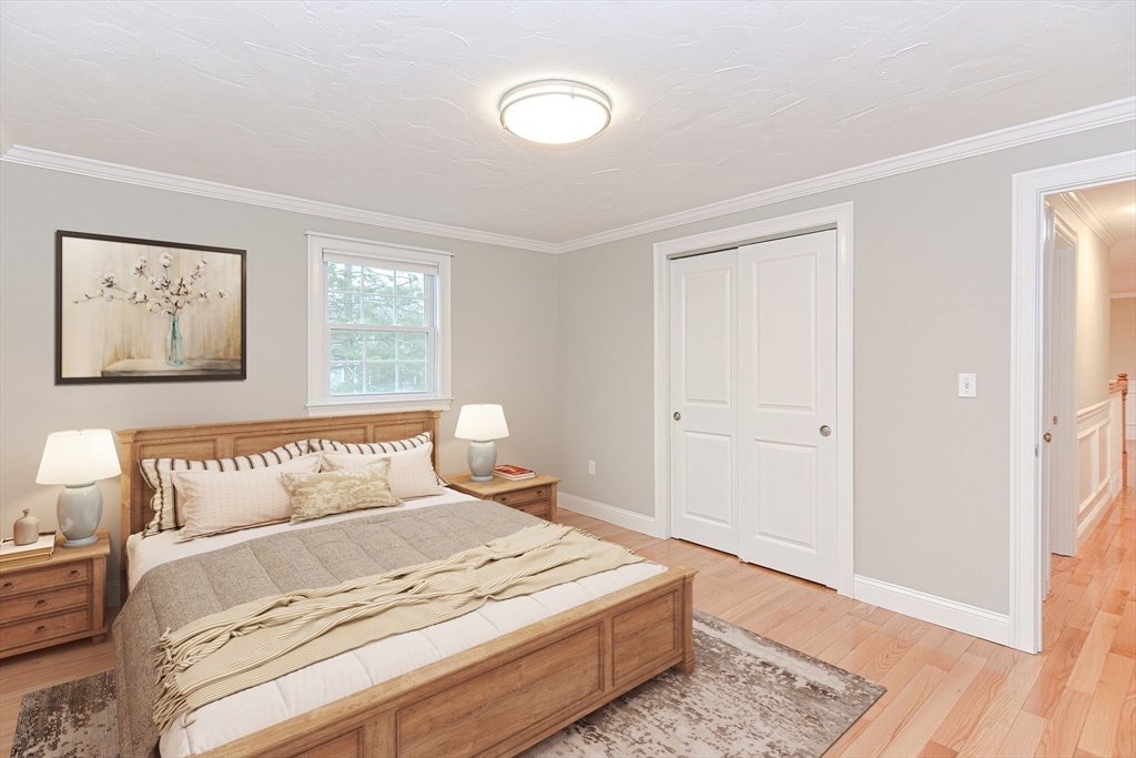 29 Paula Road Milford, MA 01757 - Photo 26 of 42 Gallery Image 26