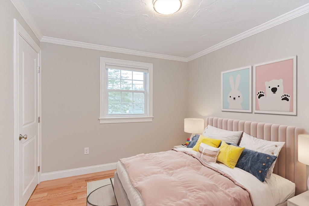 29 Paula Road Milford, MA 01757 - Photo 27 of 42 Gallery Image 27