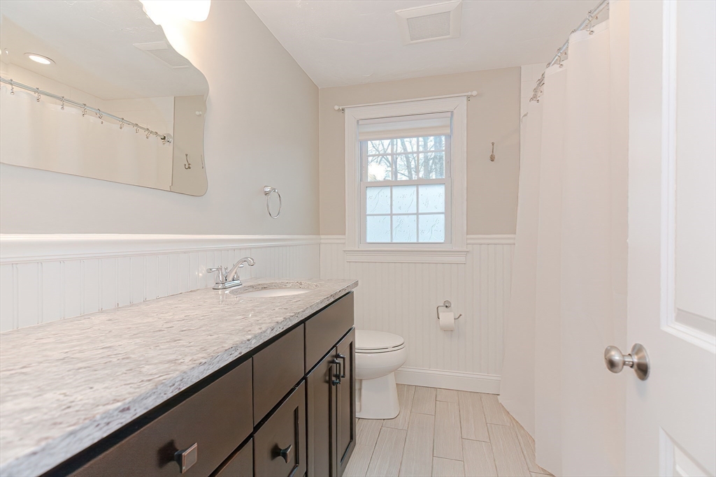 29 Paula Road Milford, MA 01757 - Photo 28 of 42 Gallery Image 28