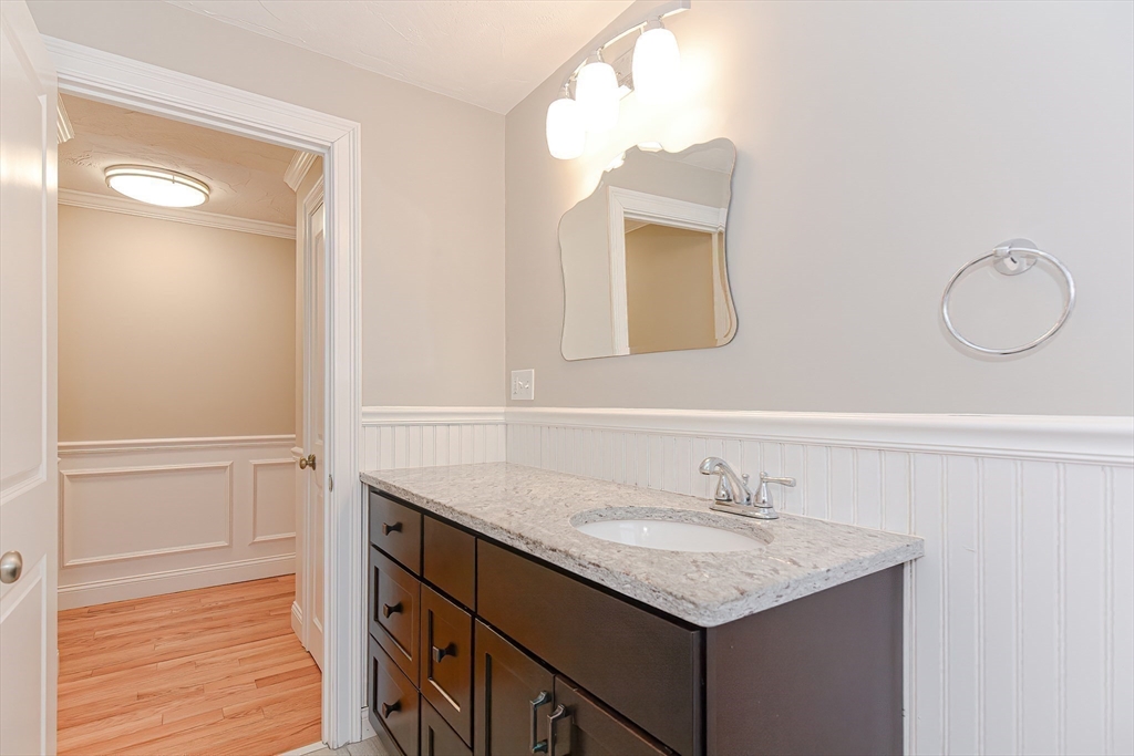 29 Paula Road Milford, MA 01757 - Photo 29 of 42 Gallery Image 29