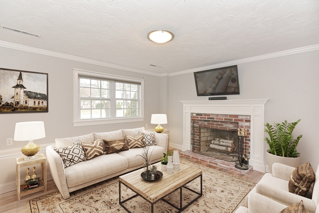 29 Paula Road Milford, MA 01757 - Photo 30 of 42 Gallery Image 30