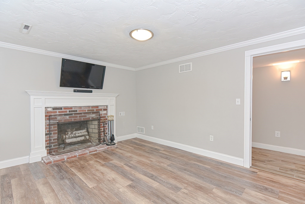 29 Paula Road Milford, MA 01757 - Photo 31 of 42 Gallery Image 31