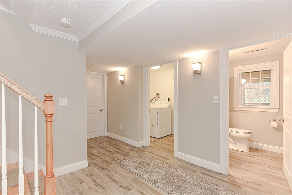 29 Paula Road Milford, MA 01757 - Photo 32 of 42 Gallery Image 32