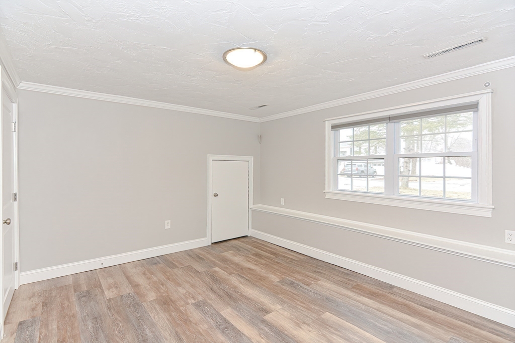 29 Paula Road Milford, MA 01757 - Photo 33 of 42 Gallery Image 33