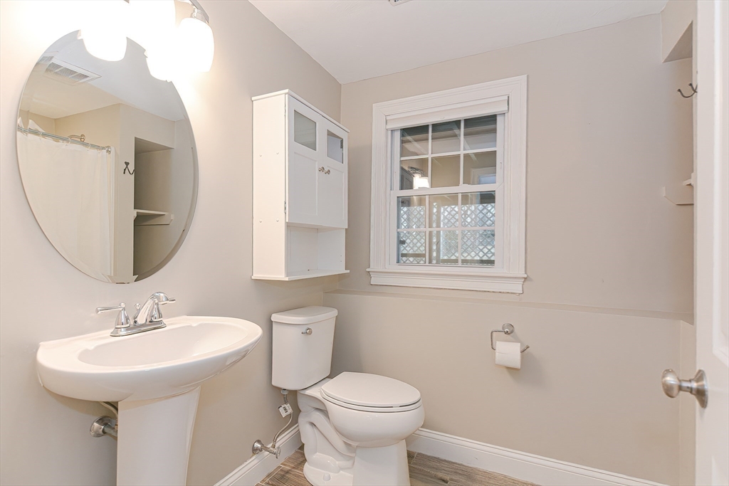 29 Paula Road Milford, MA 01757 - Photo 34 of 42 Gallery Image 34