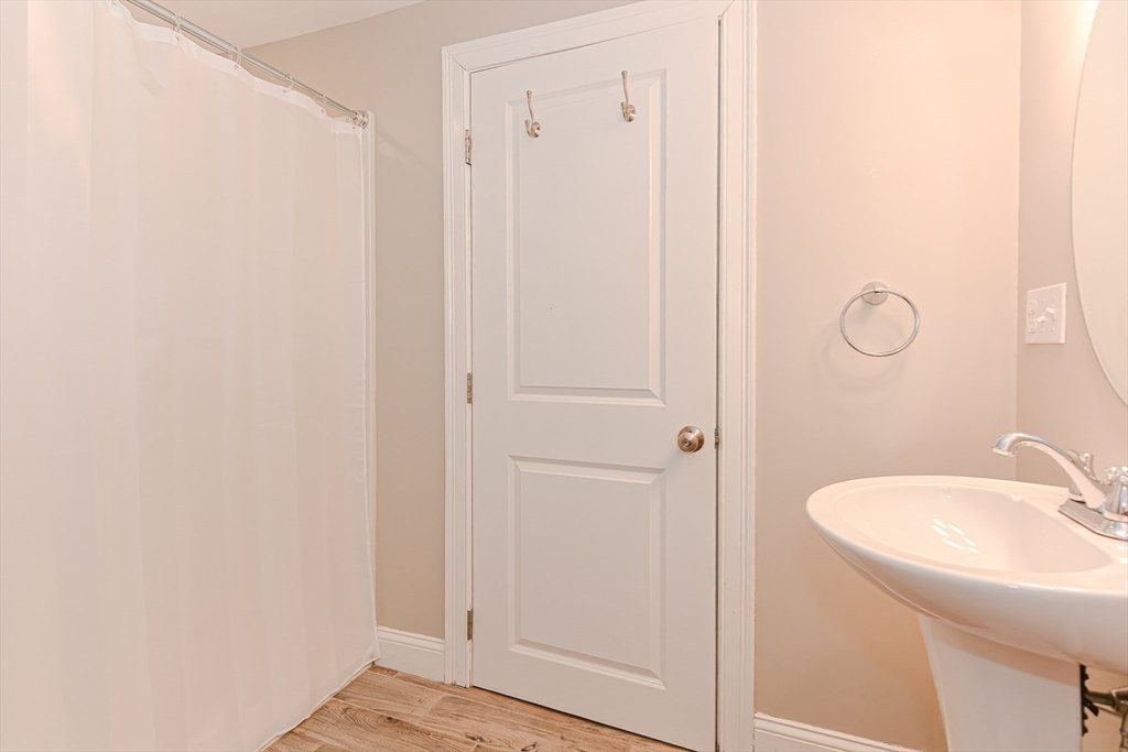 29 Paula Road Milford, MA 01757 - Photo 35 of 42 Gallery Image 35