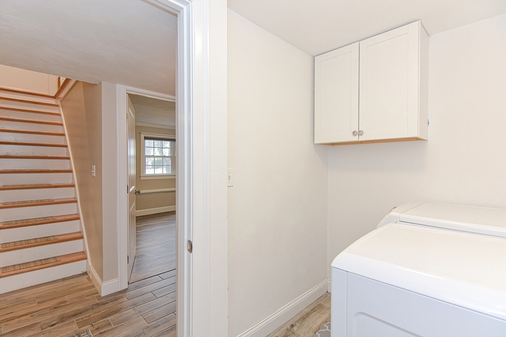 29 Paula Road Milford, MA 01757 - Photo 36 of 42 Gallery Image 36