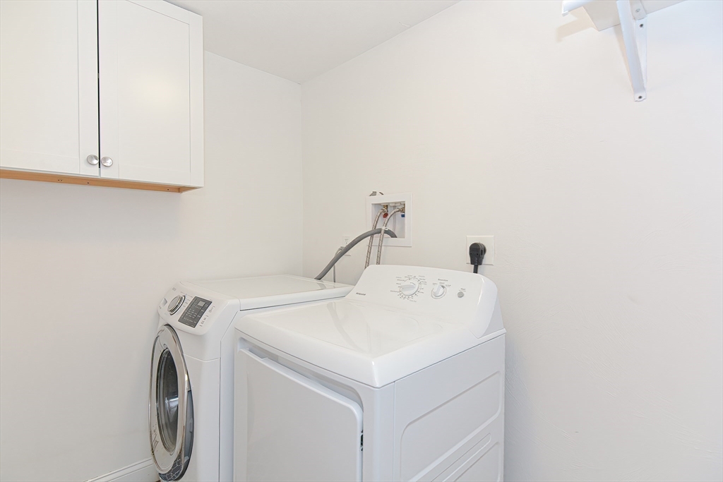 29 Paula Road Milford, MA 01757 - Photo 37 of 42 Gallery Image 37