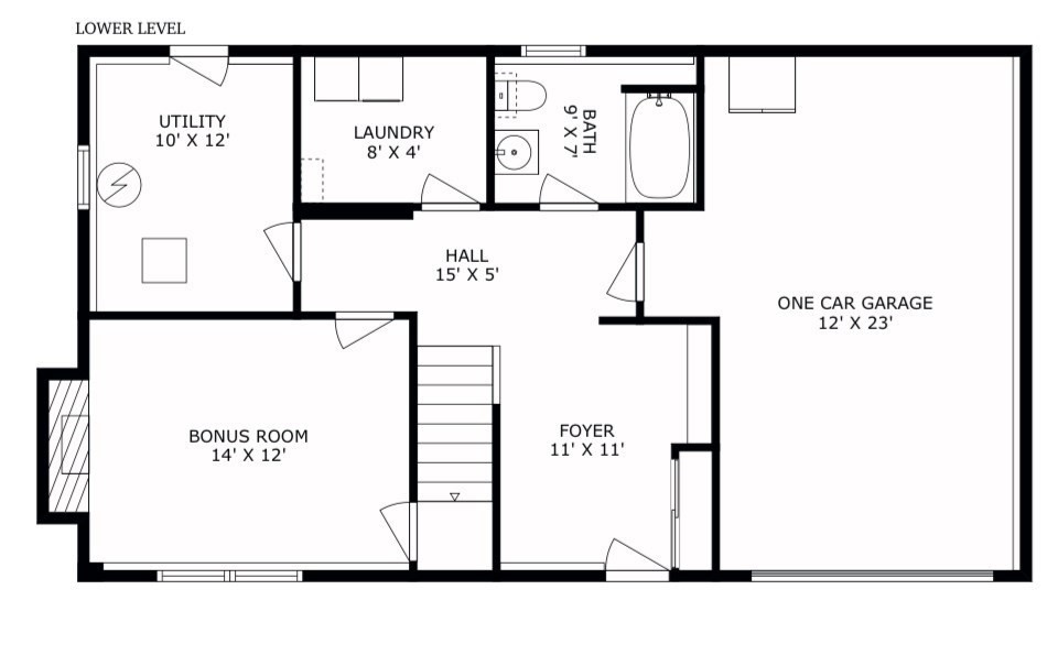 29 Paula Road Milford, MA 01757 - Photo 42 of 42 Gallery Image 42