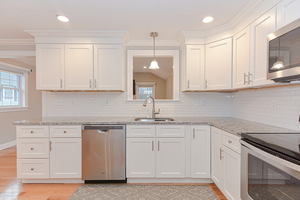 29 Paula Road Milford, MA 01757 - Photo 10 of 42 Gallery Image 10