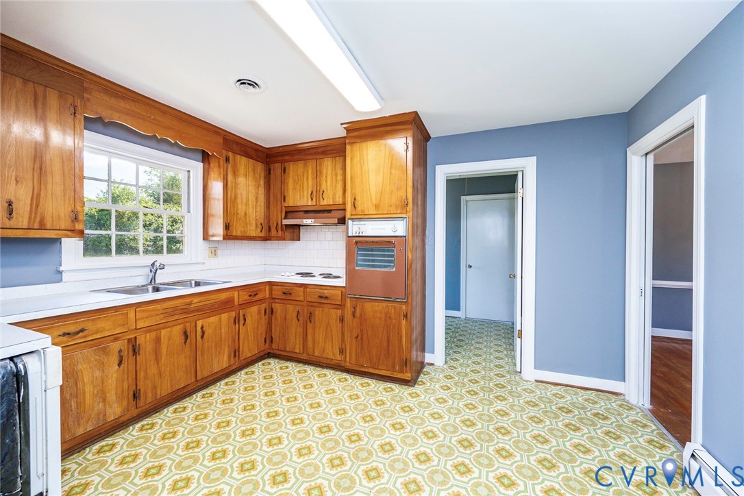 7514 Cold Harbor Road Mechanicsville, VA 23111 - Photo 17 of 34