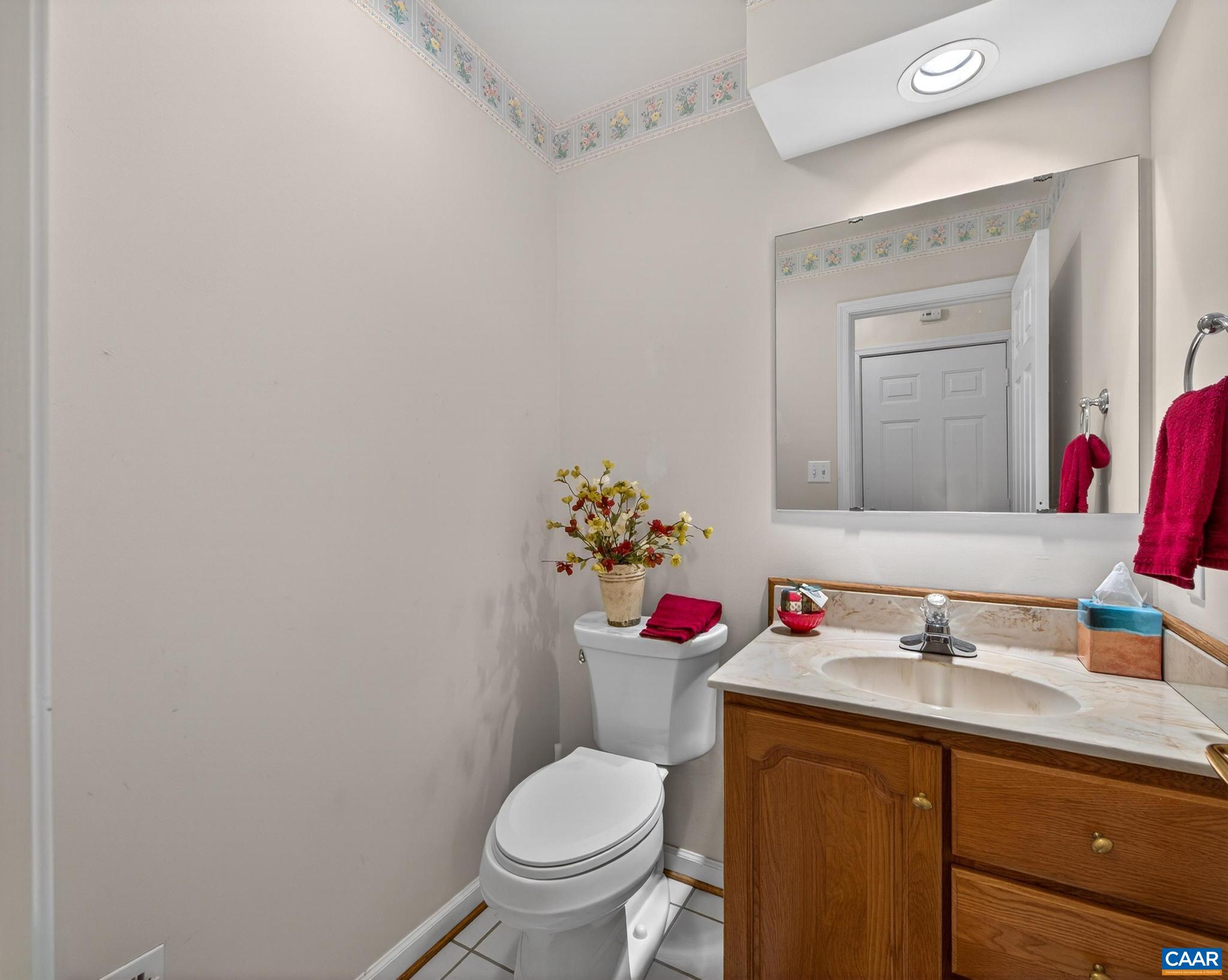 54 Amethyst Road Palmyra, VA 22963 - Photo 30 of 66