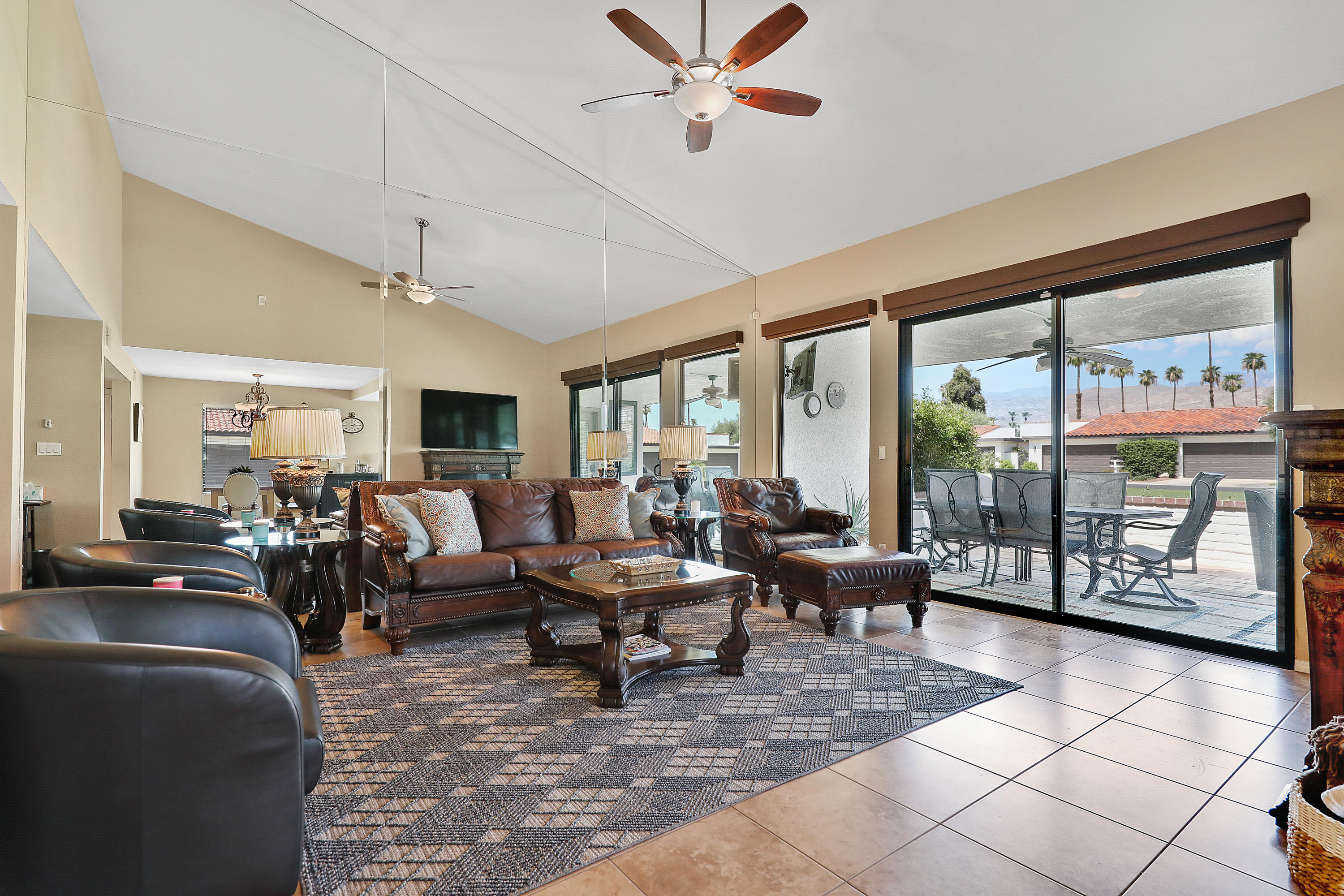 19 Durango Circle Rancho Mirage, CA 92270 - Photo 1 of 27 DurangoCir19#3