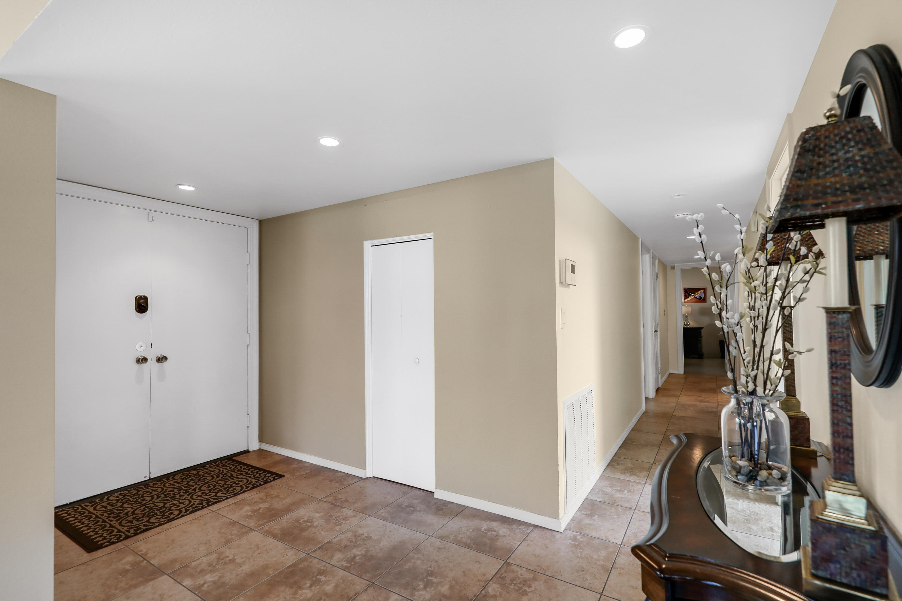 19 Durango Circle Rancho Mirage, CA 92270 - Photo 2 of 27 DurangoCir19#2