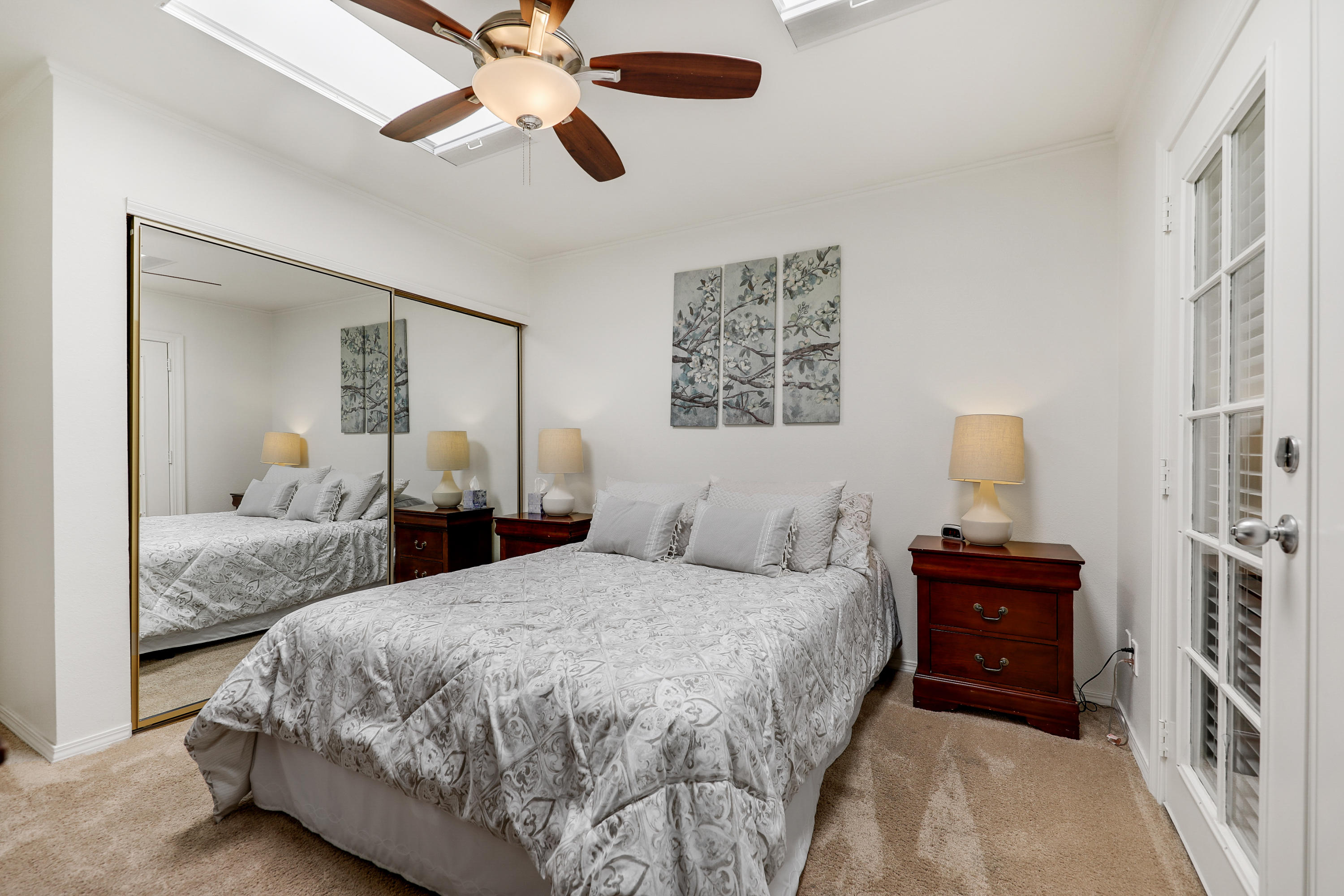 19 Durango Circle Rancho Mirage, CA 92270 - Photo 11 of 27 DurangoCir19#10