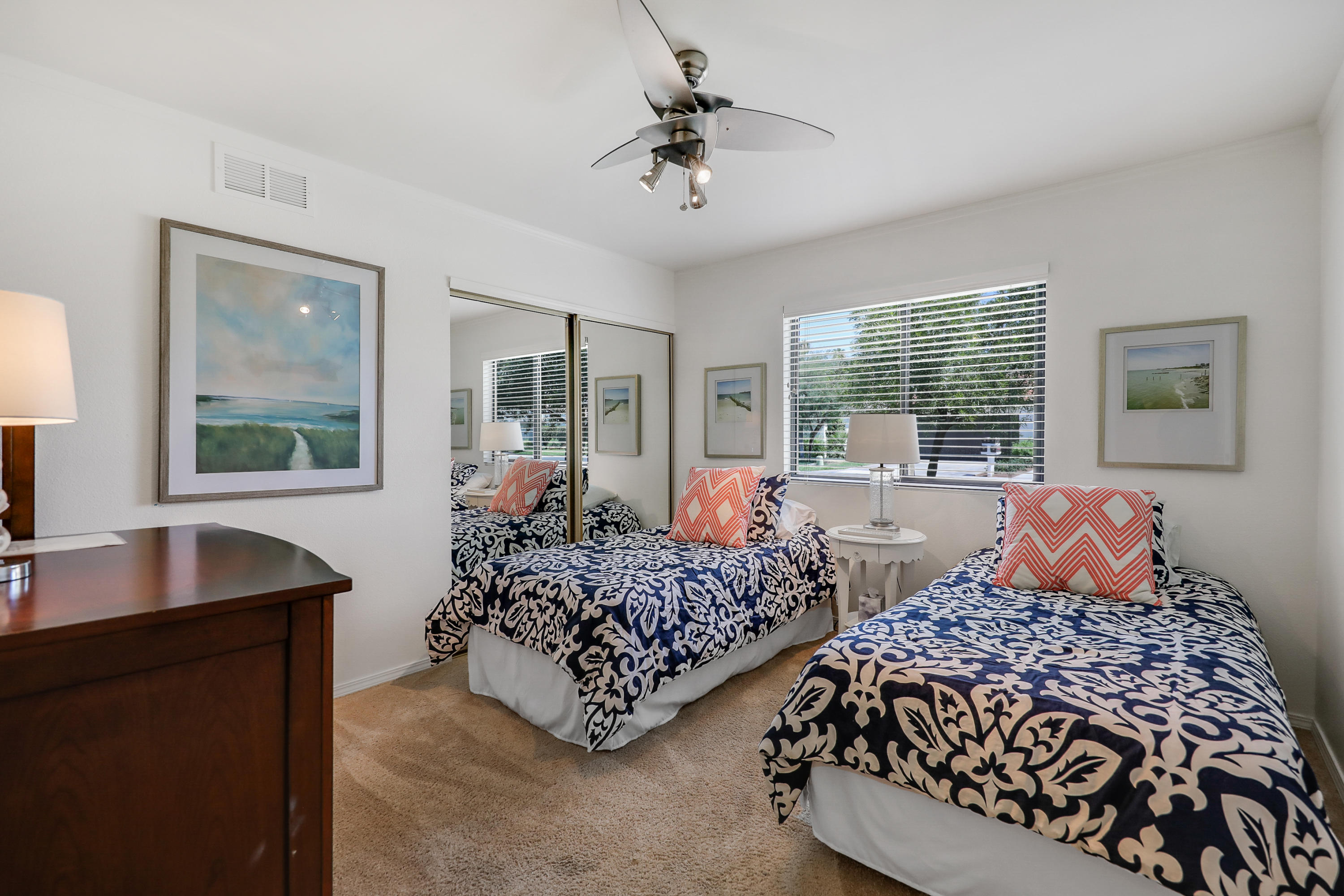 19 Durango Circle Rancho Mirage, CA 92270 - Photo 12 of 27 DurangoCir19#11