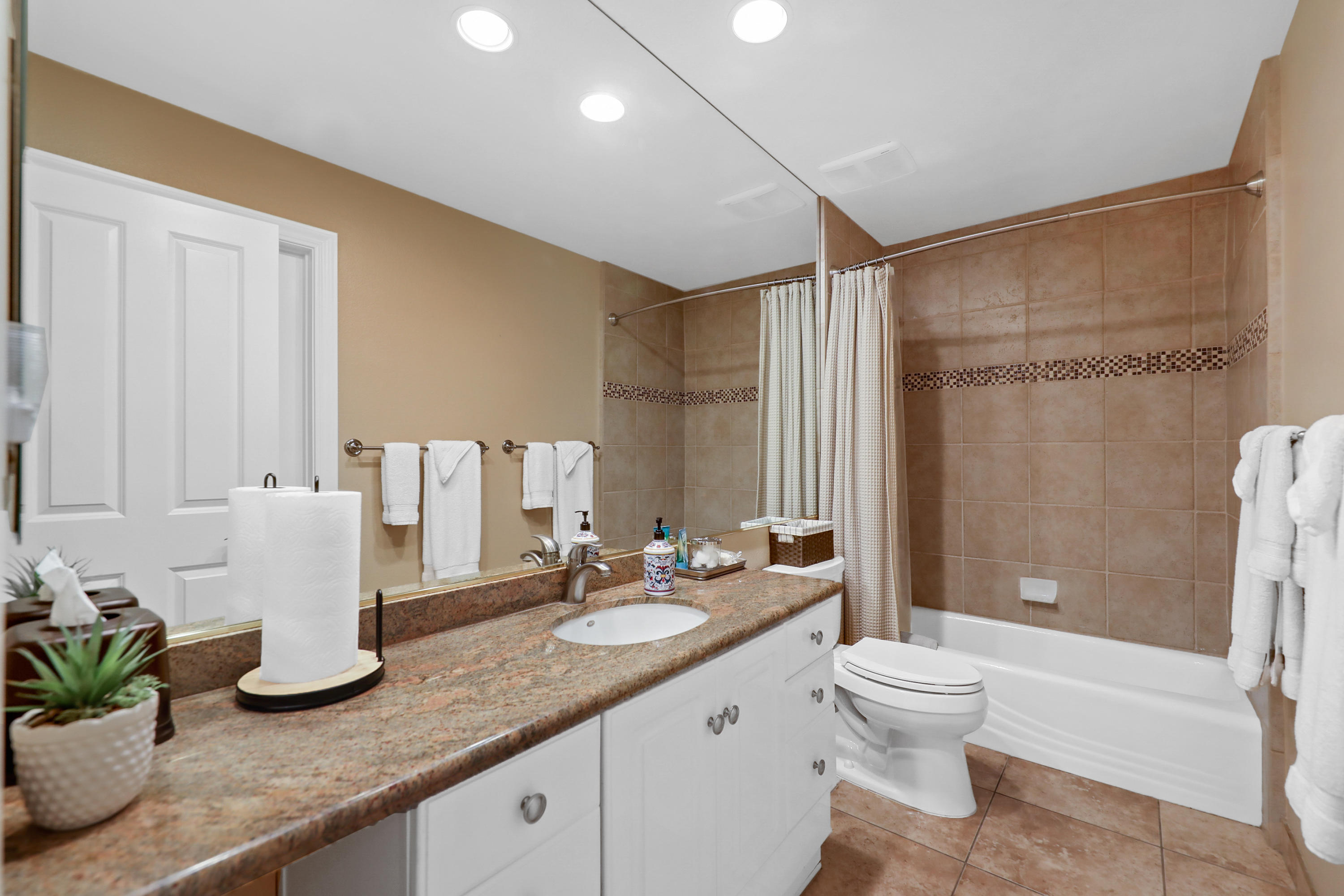 19 Durango Circle Rancho Mirage, CA 92270 - Photo 14 of 27 DurangoCir19#12