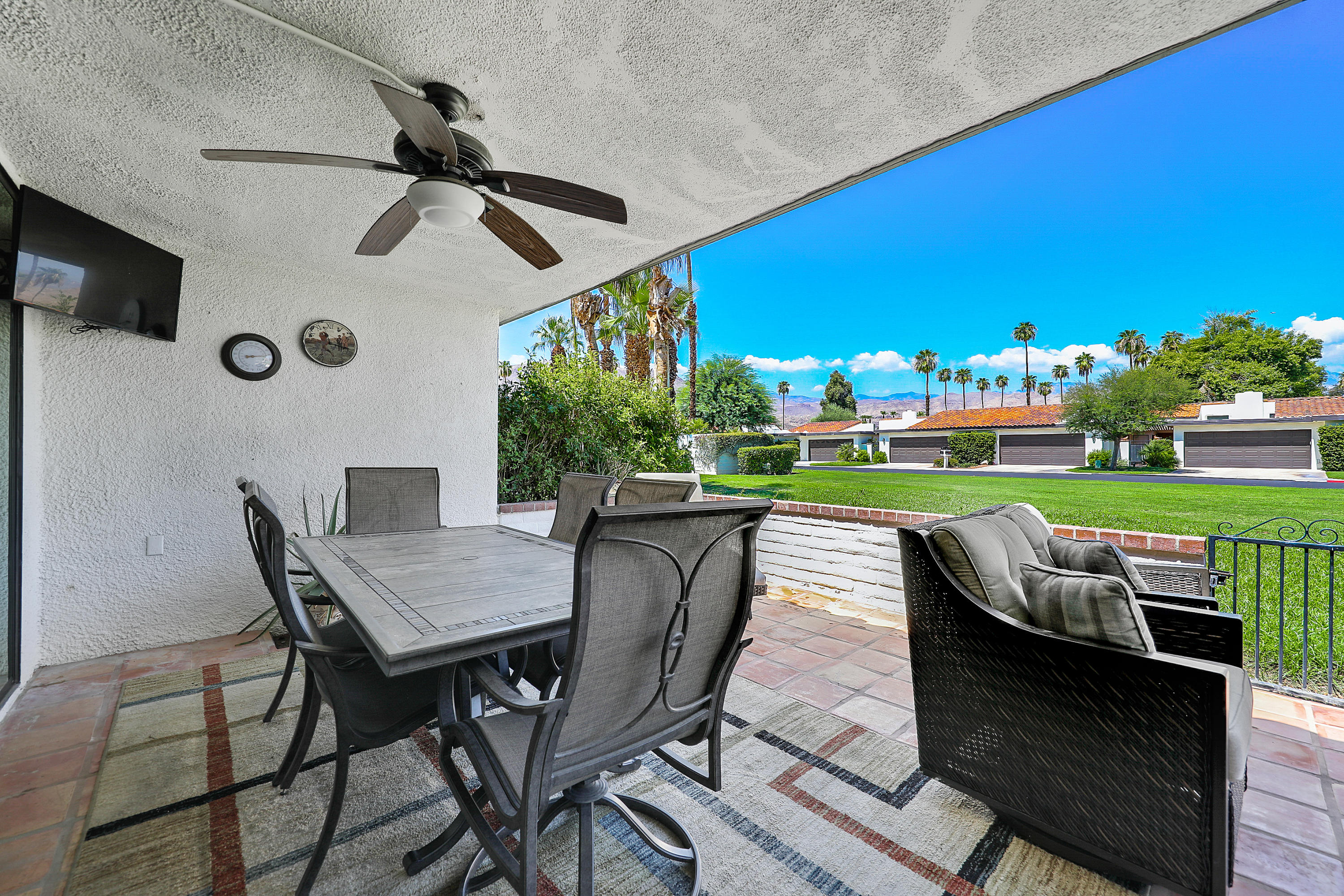 19 Durango Circle Rancho Mirage, CA 92270 - Photo 16 of 27 DurangoCir19#17